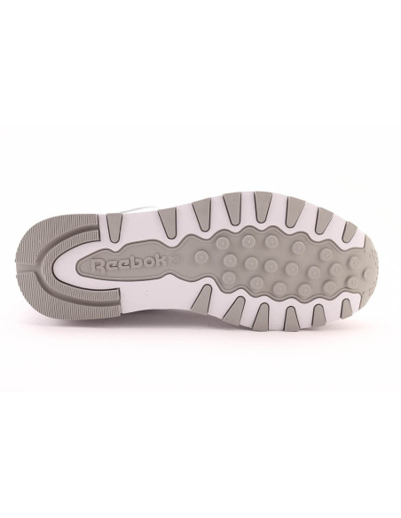 REEBOK 2214 - Trainers