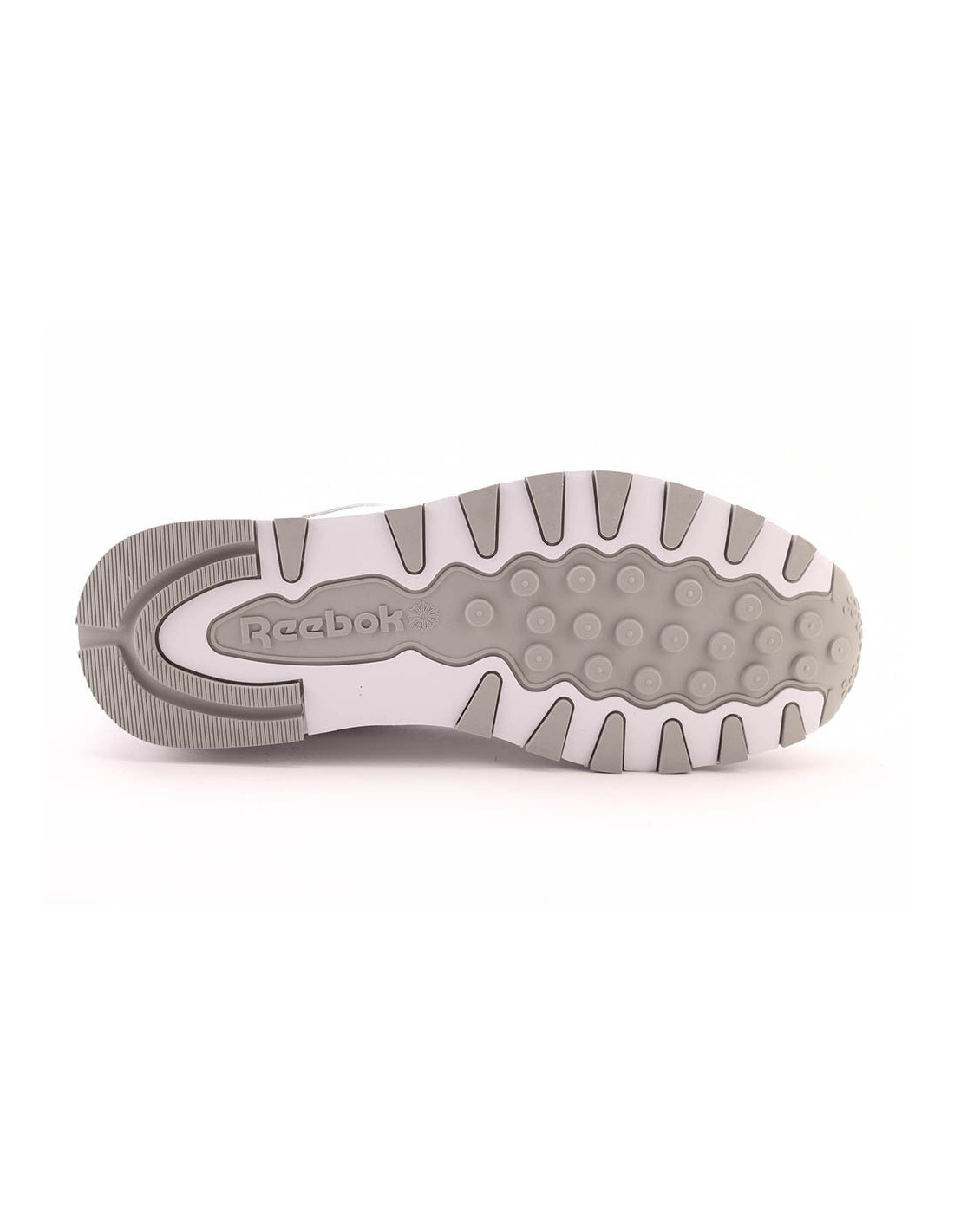 2214 reebok hotsell