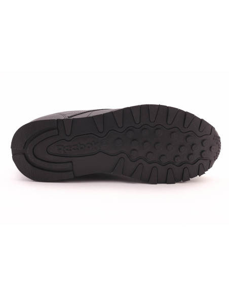 REEBOK 2267 - Trainers
