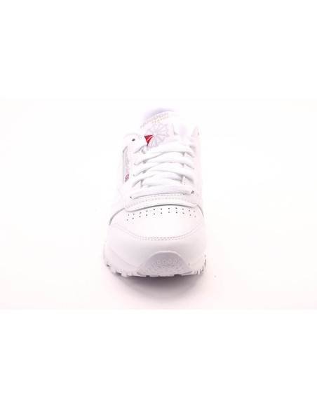 REEBOK 2232 - Zapatillas