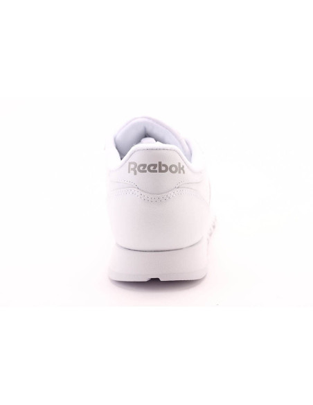 REEBOK 2232 - Zapatillas