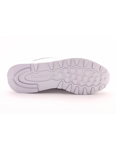 REEBOK 2232 - Trainers