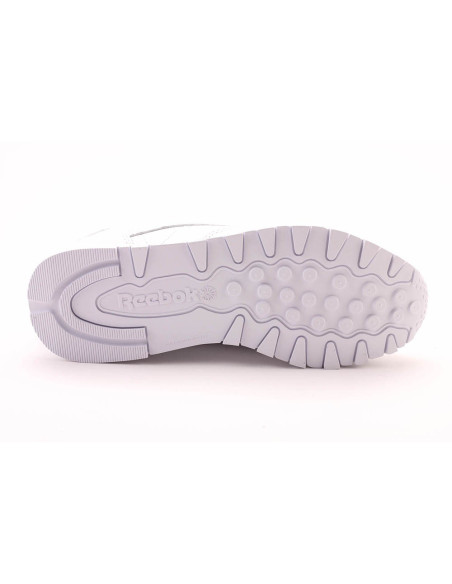 REEBOK 2232 - Zapatillas