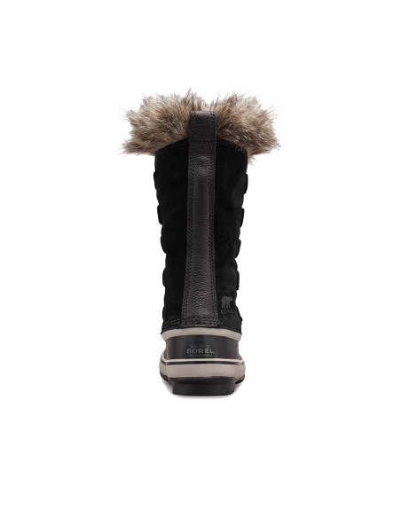 Sorel joan of arctic lux deals
