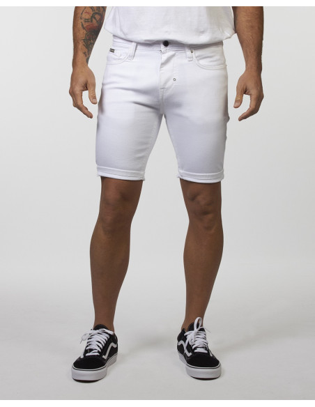 ANTONY MORATO MMSH00167-FA800155 - Pantalón Corto
