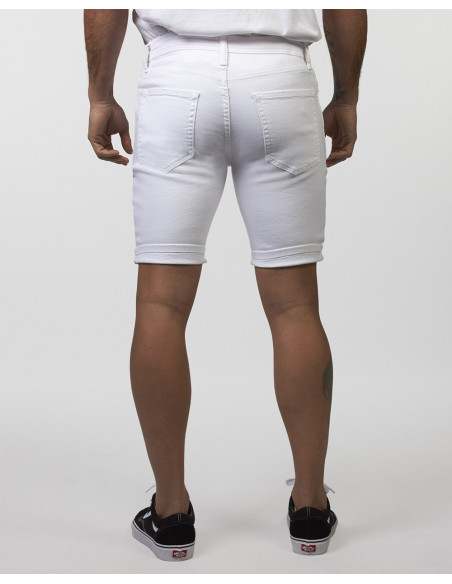 ANTONY MORATO MMSH00167-FA800155 - Pantalón Corto