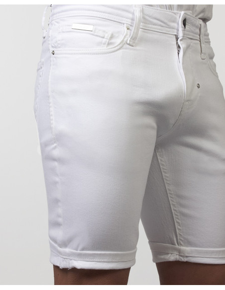 ANTONY MORATO MMSH00167-FA800155 - Shorts