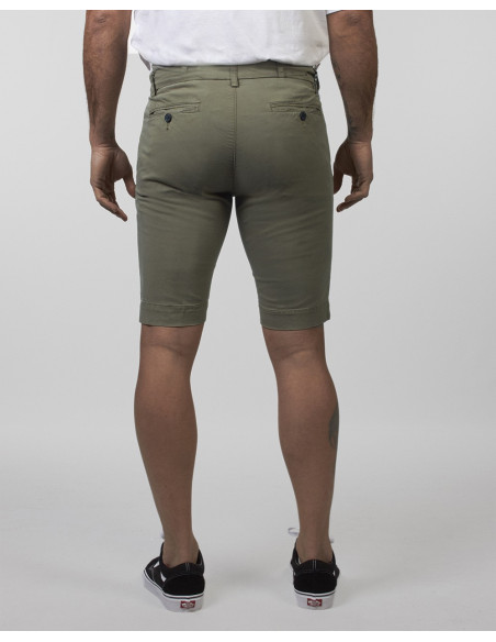 ANTONY MORATO MMSH00141-FA800157 - Pantalón Corto