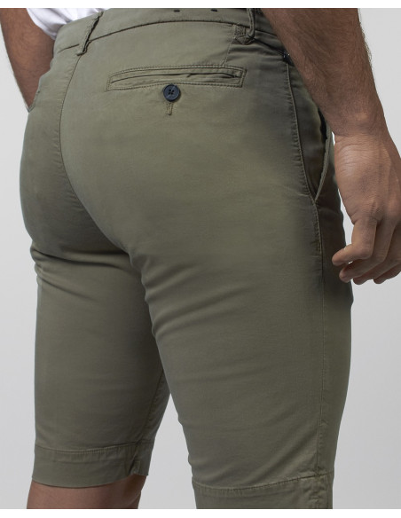 ANTONY MORATO MMSH00141-FA800157 - Pantalón Corto