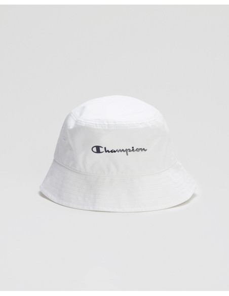 CAMPEÃO 804786 - Boné