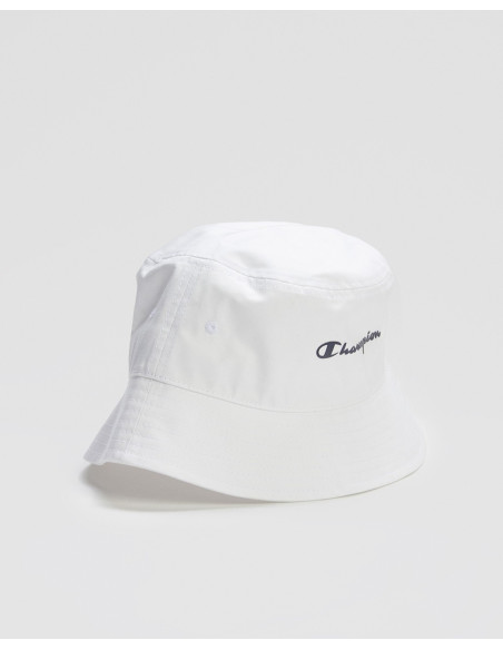 CHAMPION 804786 - Cap