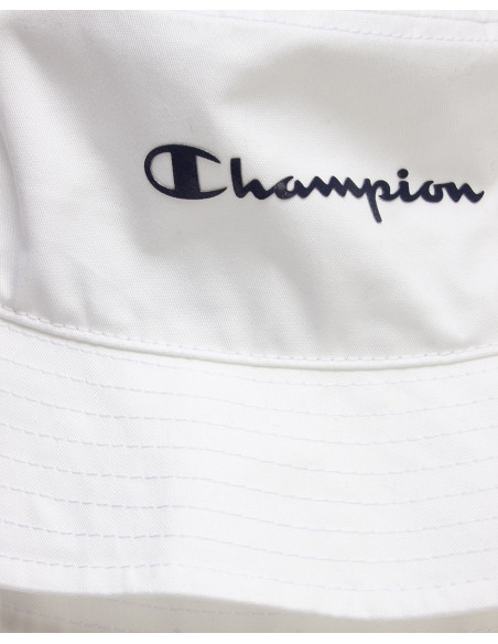 CHAMPION 804786 - Cap