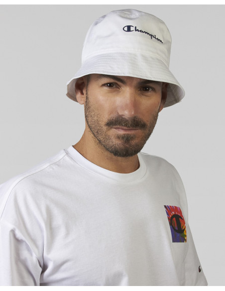 CHAMPION 804786 - Cap