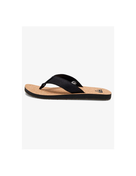 QUIKSILVER Molokai AbyNatural - Sandals