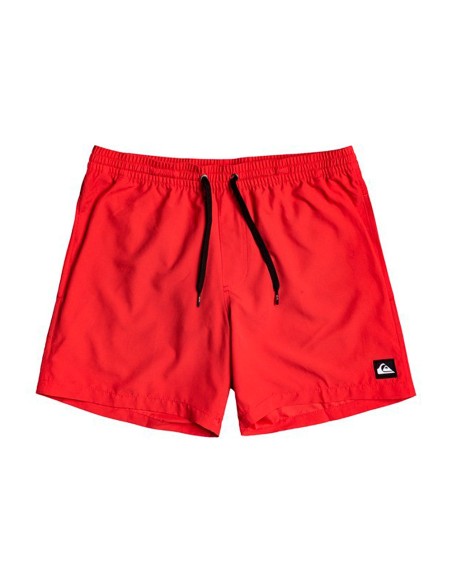 QUIKSILVER Everyday Volley Youth 13 Badeanzug