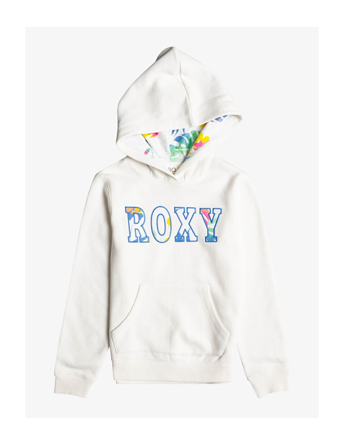 Hope rainbow hoodie hot sale