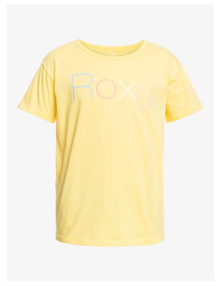 ROXY Day And Night A - T-Shirt