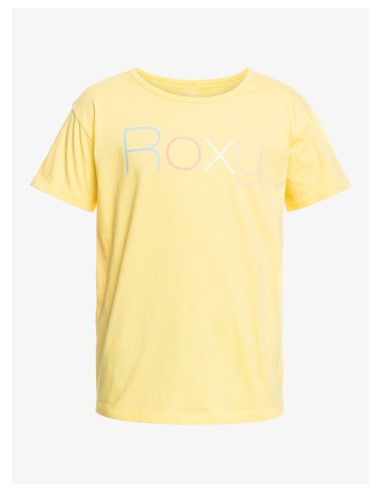 ROXY Day And Night A - T-Shirt