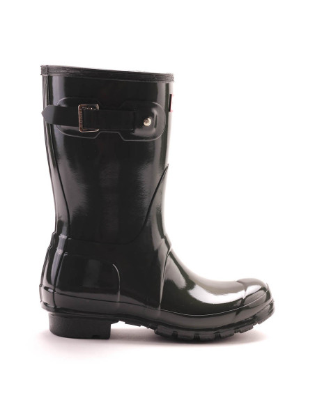 HUNTER Original Short Gloss - Bota