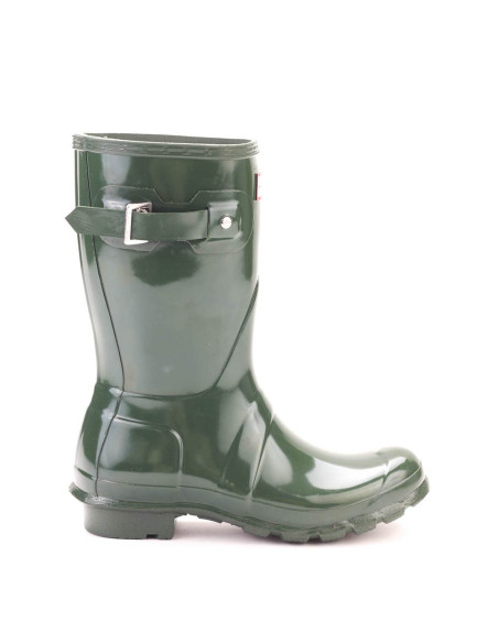 HUNTER Original Short Gloss - Bota