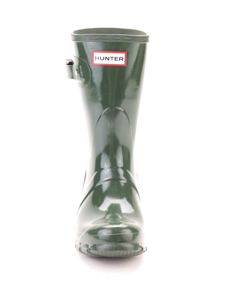 HUNTER Original Short Gloss - Bota