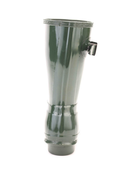HUNTER Original Short Gloss - Botte