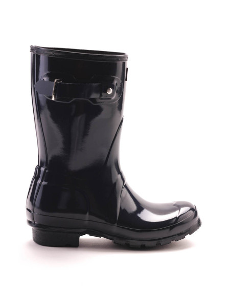 HUNTER Original Short Gloss - Boot