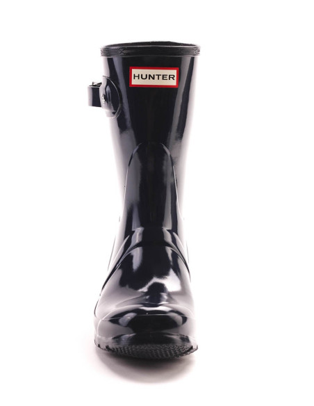 HUNTER Original Short Gloss - Boot