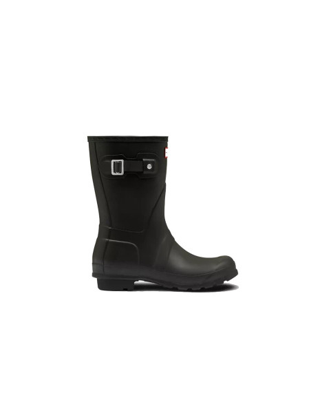 HUNTER Original Short - Wellies