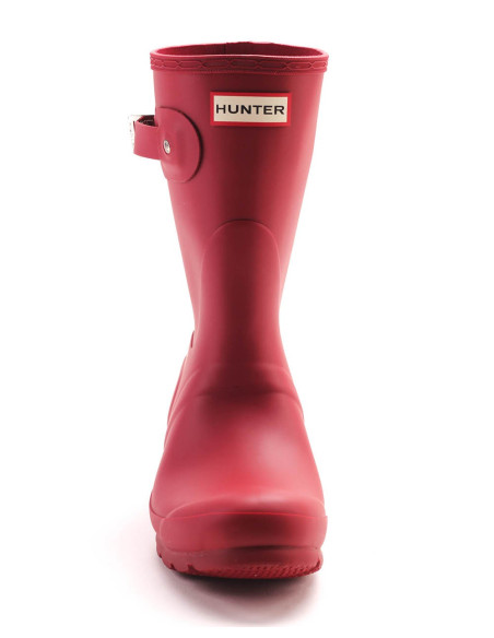 HUNTER Original Short - Wellies