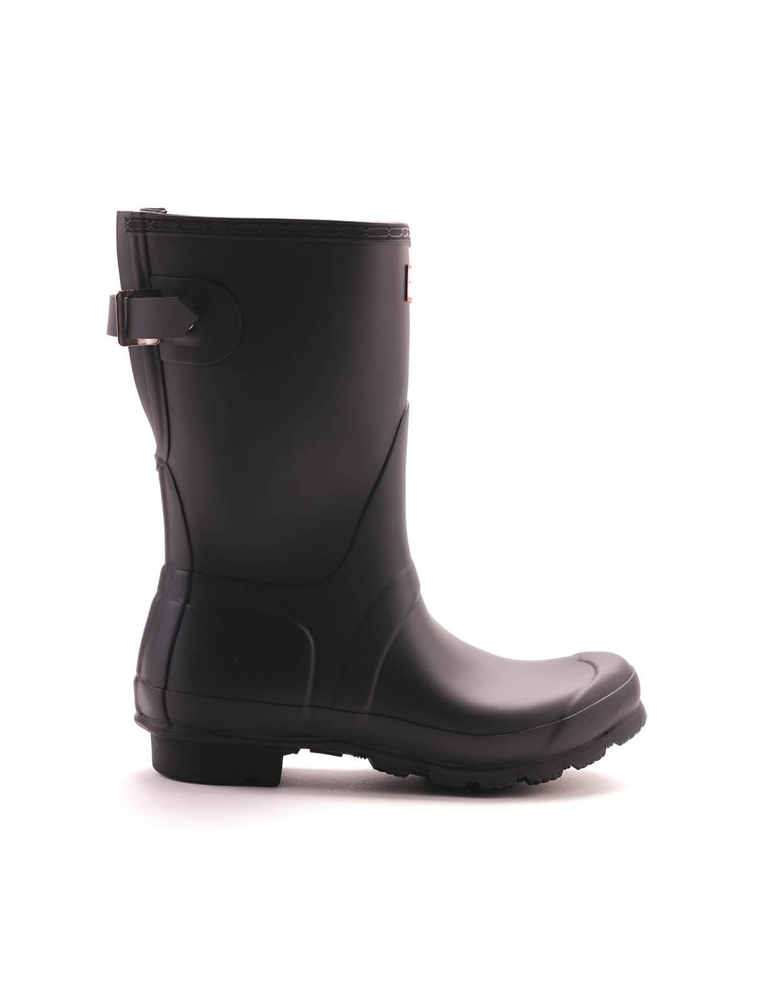 HUNTER WFS1013RMA - Bottes en caoutchouc