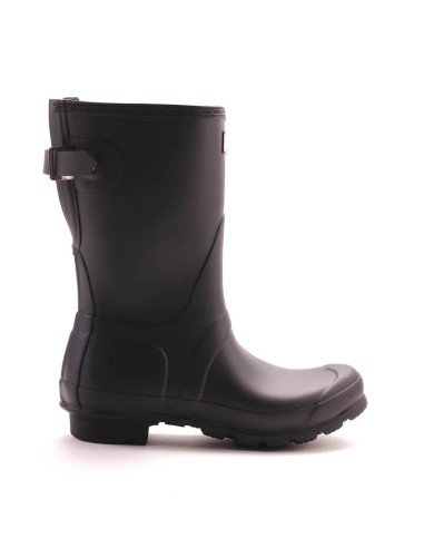 HUNTER WFS1013RMA - Wellington boots