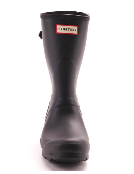 HUNTER WFS1013RMA - Botas de agua
