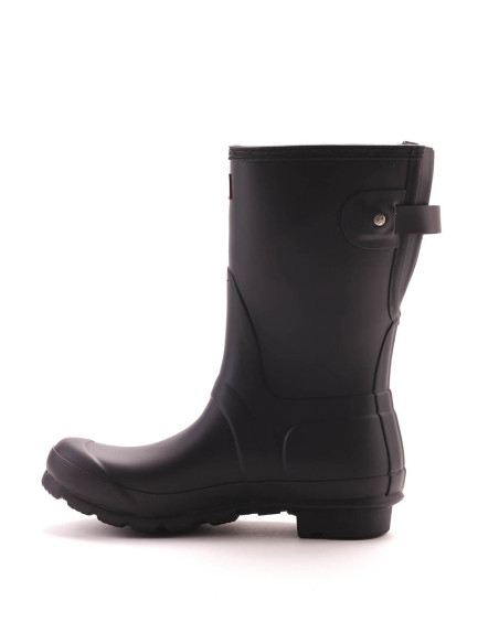 HUNTER WFS1013RMA - Botas de agua