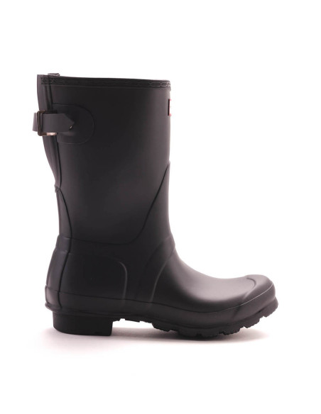 HUNTER WFS1013RMA - Botas de agua