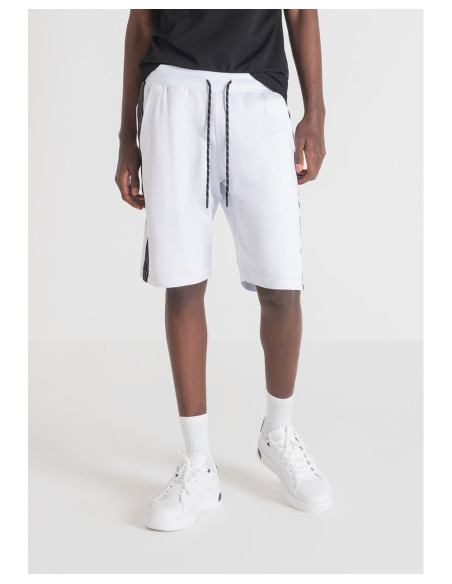 ANTONY MORATO MMFS00001-FA150048 - Pantalón Corto