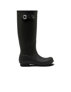 HUNTER Original Tall - Botas de agua 2