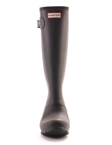 HUNTER Original Tall - Botas de agua