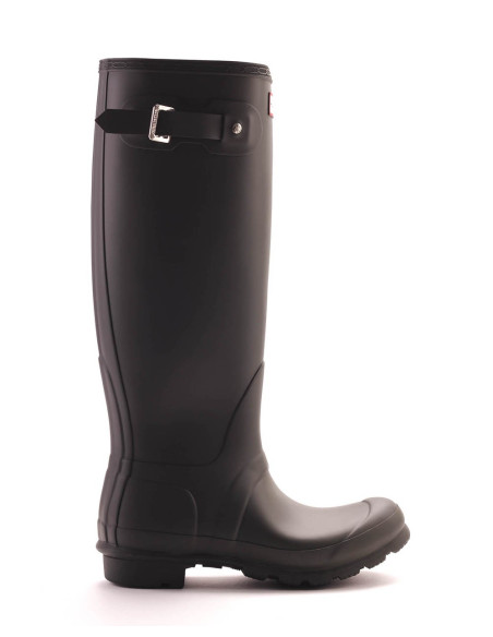 HUNTER Original Tall - Botas de agua