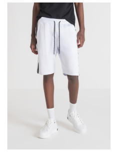 ANTONY MORATO MMFS00001-FA150048 - Shorts 2