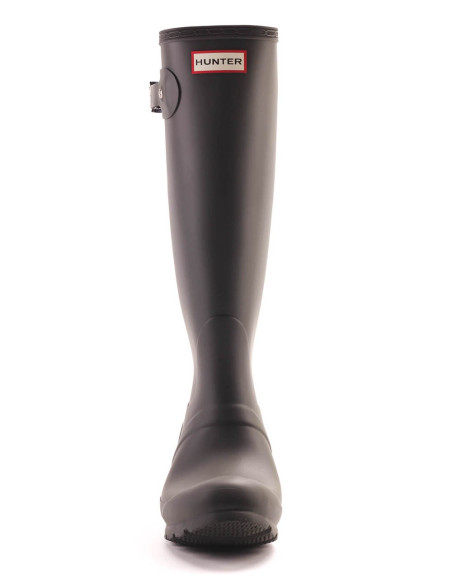 HUNTER Original Tall - Botas de agua