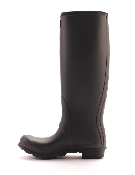 HUNTER Original Tall - Botas de agua