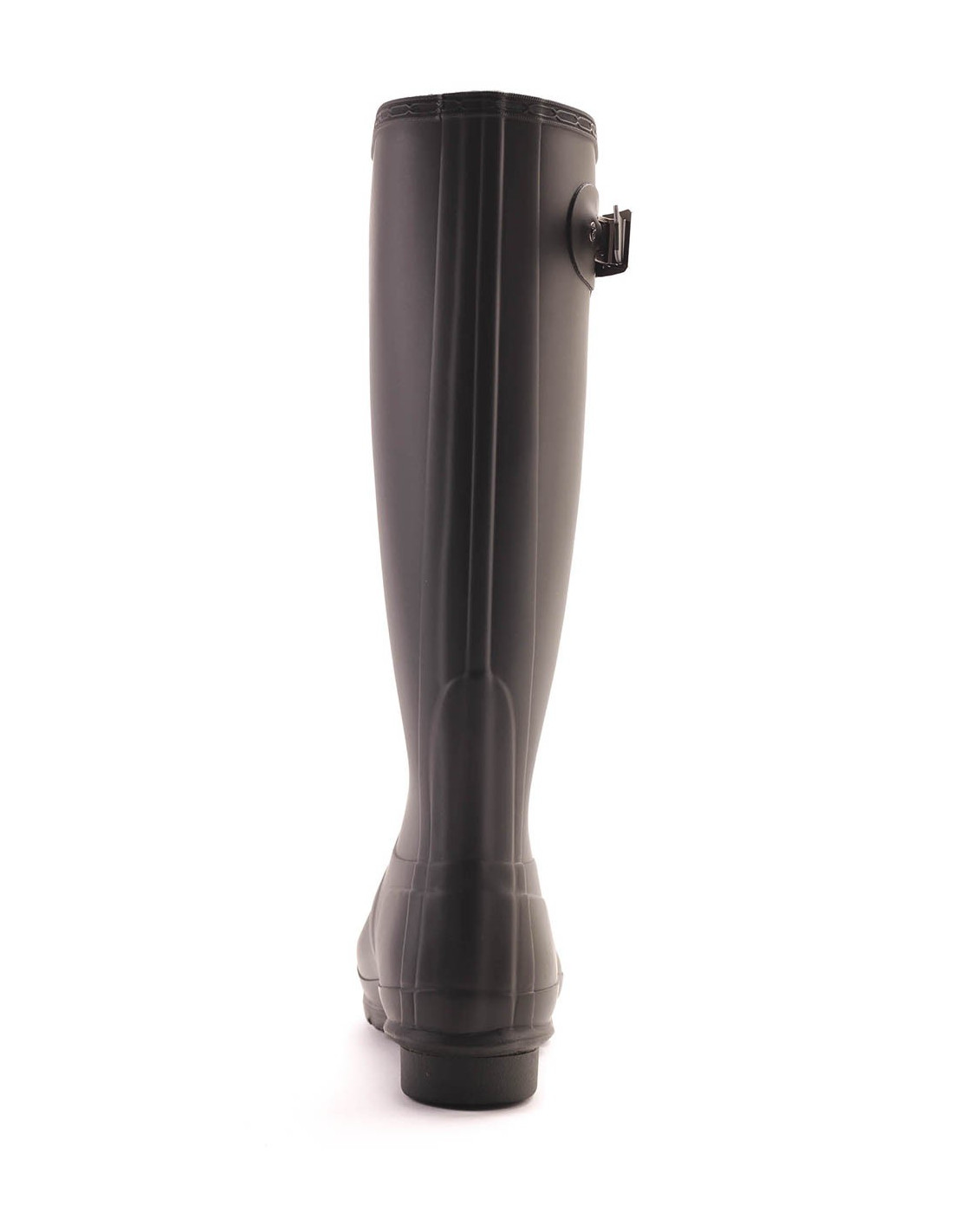 HUNTER Original Tall - Wellies