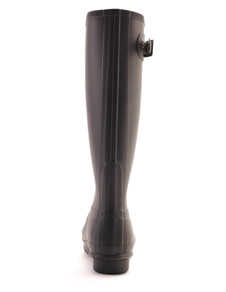 HUNTER Original Tall - Botas de agua