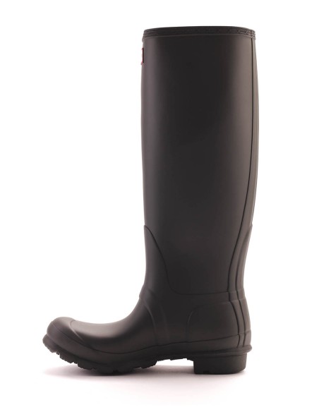 HUNTER Original Tall - Stivali di gomma