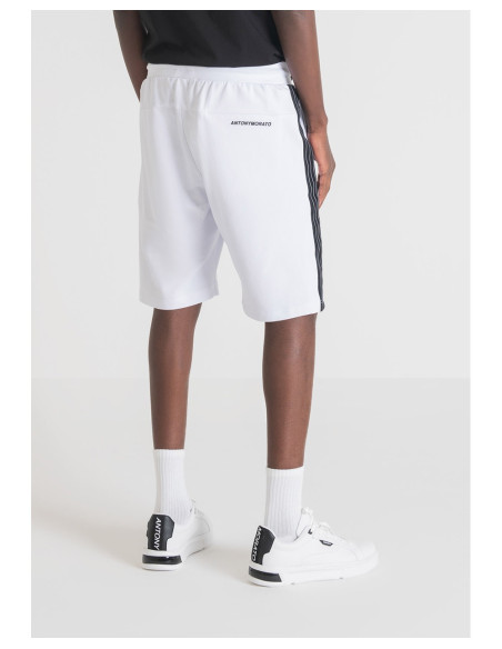 ANTONY MORATO MMFS00001-FA150048 - Pantalón Corto