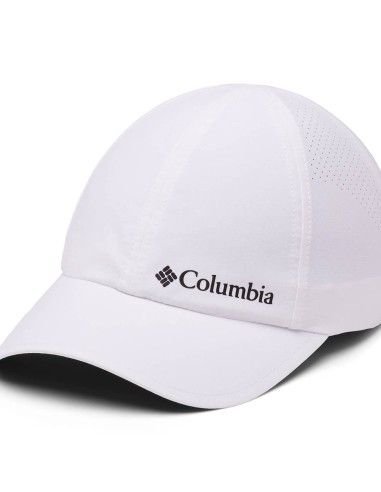 COLUMBIA 1840071 - Cap