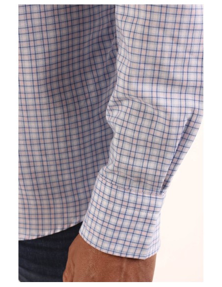 GANT 1901-3016230 - Camicia