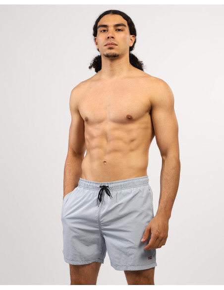 NAPAPIJRI NP0A4GAGI2C1 - Costume intero