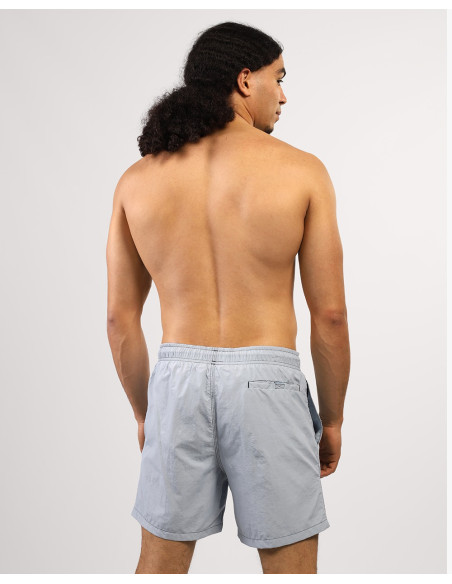 NAPAPIJRI NP0A4GAGI2C1 - Maillot de bain